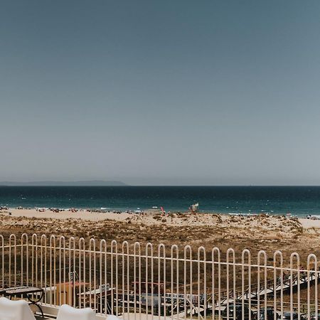 Colores De Zahara Zahara de los Atunes Exterior photo